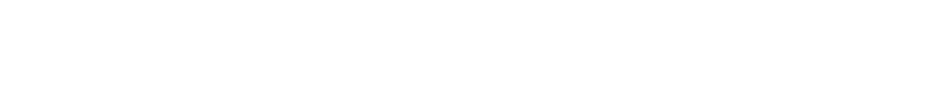 Avanti Digital